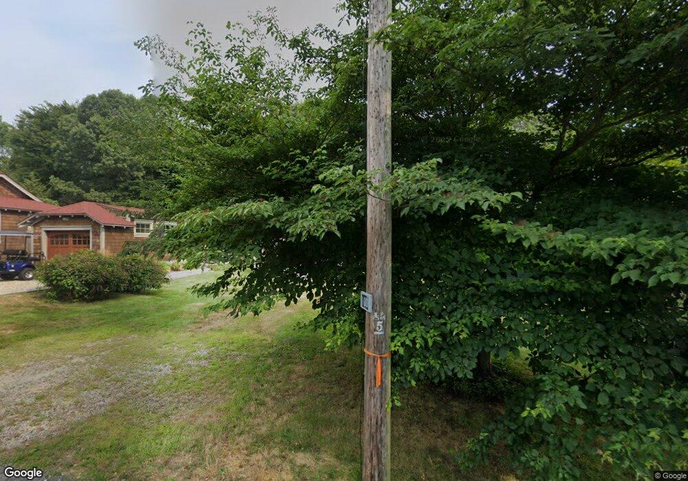 100 North Rd, Saunderstown, RI 02874 - photo 1