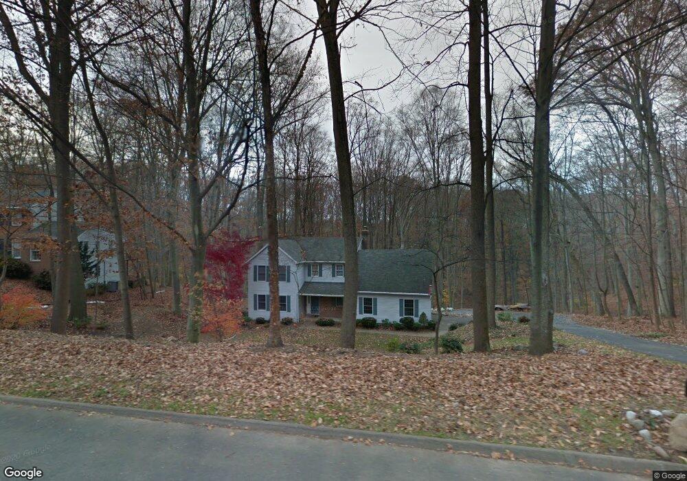 2006 Fallsgrove Way, Fallston, MD 21047 - photo 1