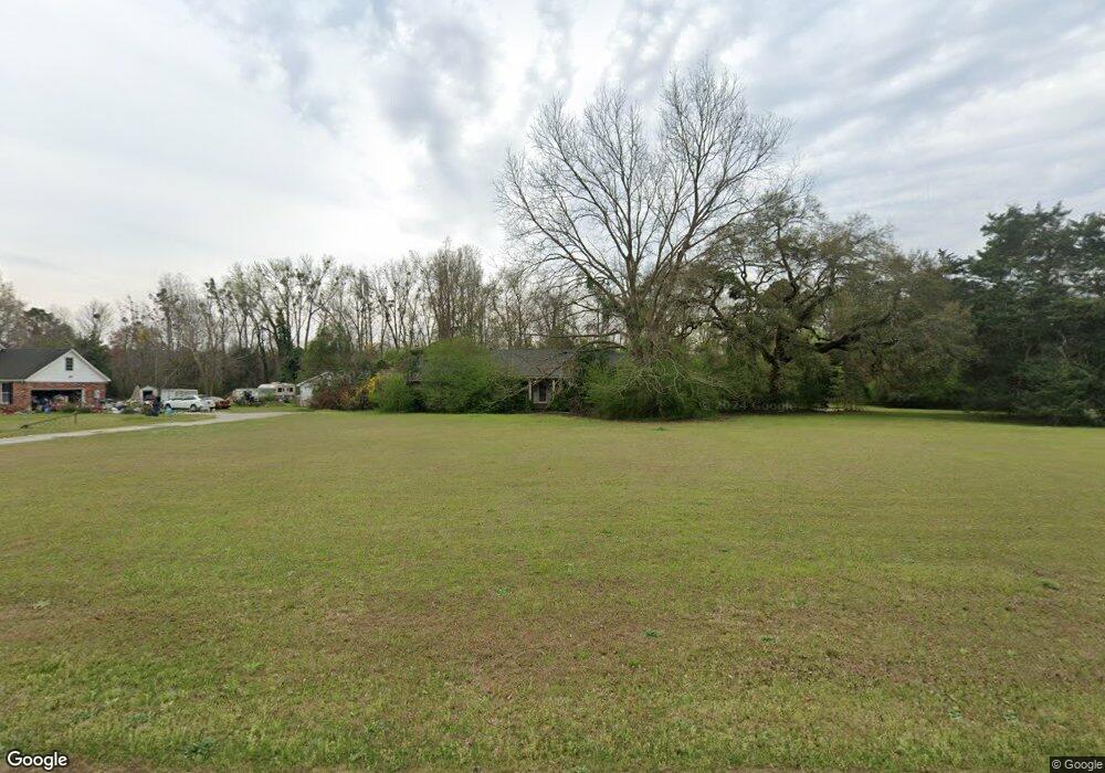 224 E South Oak Rd, Florence, SC 29505 - photo 1