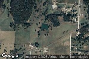 8314 Old Bass Rd, Eugene, MO 65032