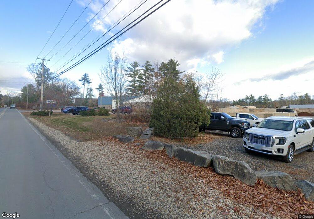 145 Batchelder Rd, Seabrook, NH 03874 - photo 1