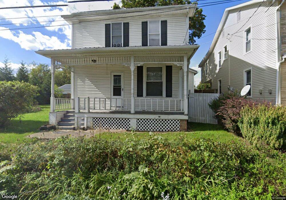 761 N 4th St, Newport, PA 17074 - photo 1