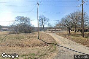10275 W State Highway 22, Ratcliff, AR 72951