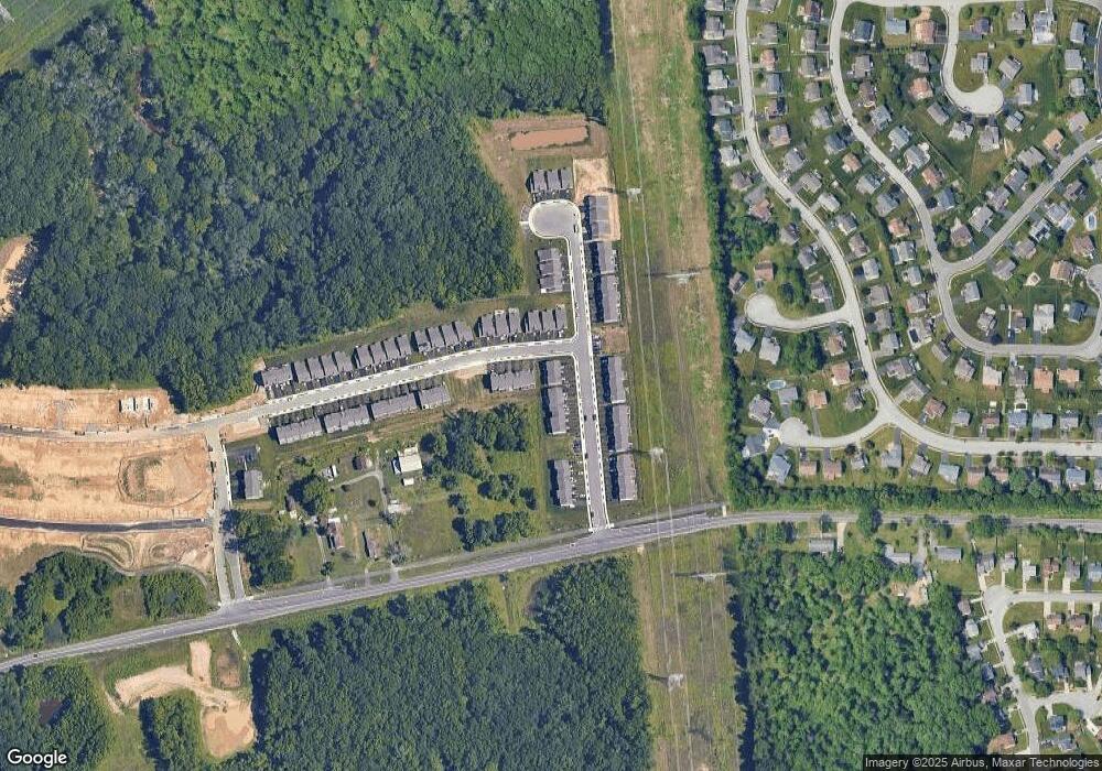 1933 Spearfish Ct, Newark, DE 19702 - photo 1