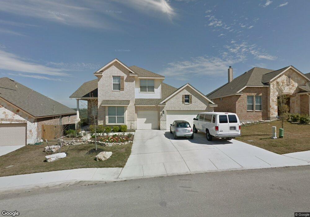 3911 Forsythia, San Antonio, TX 78261 - photo 1