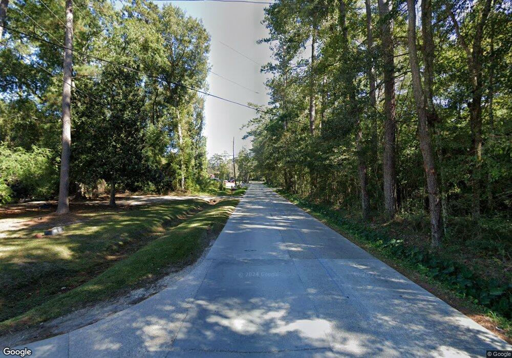 0 E 32nd St, Covington, LA 70433 - photo 1