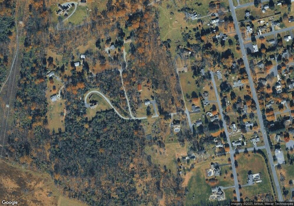 32 Hillside Ln, Milford, NJ 08848 - photo 1