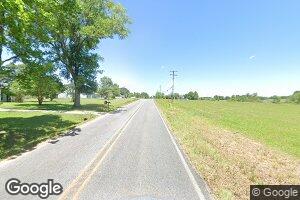 40294 Louisiana 10, Franklinton, LA 70438