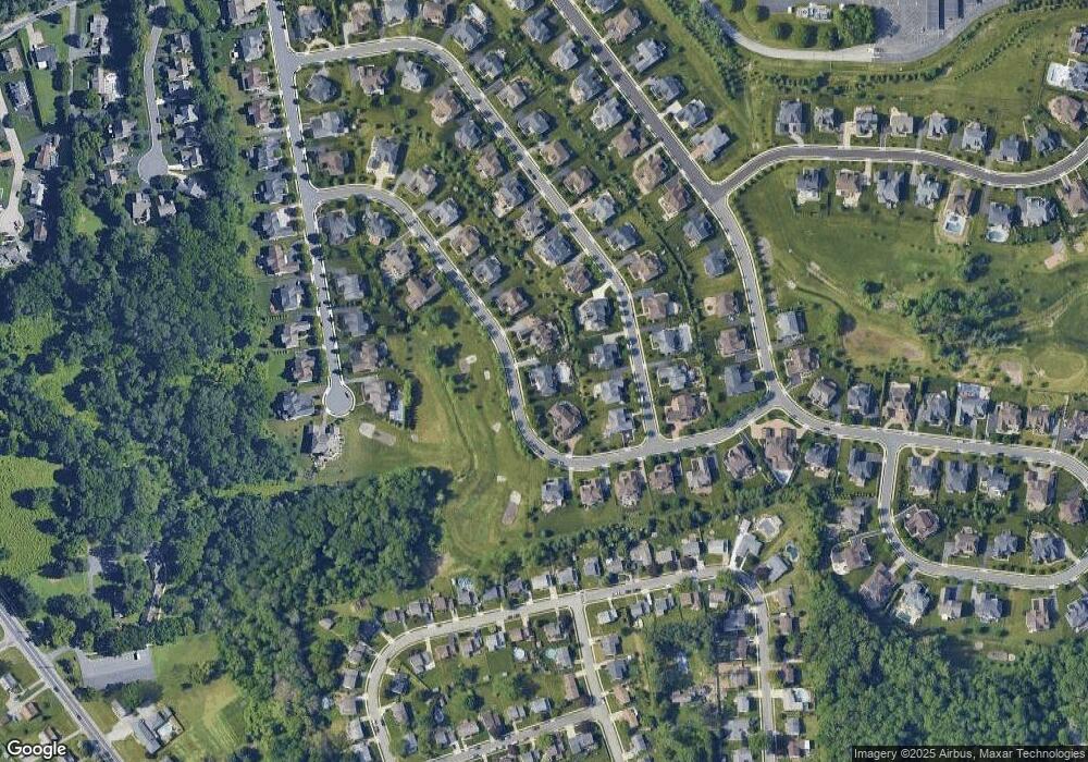 316 Oracle Rd, Wilmington, DE 19808 - photo 1