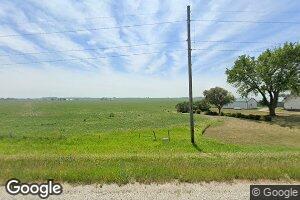 3476 Highway 30, Dunlap, IA 51529