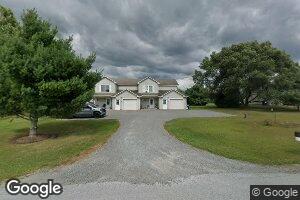 1032 Cook Rd, Saint Albans, VT 05478