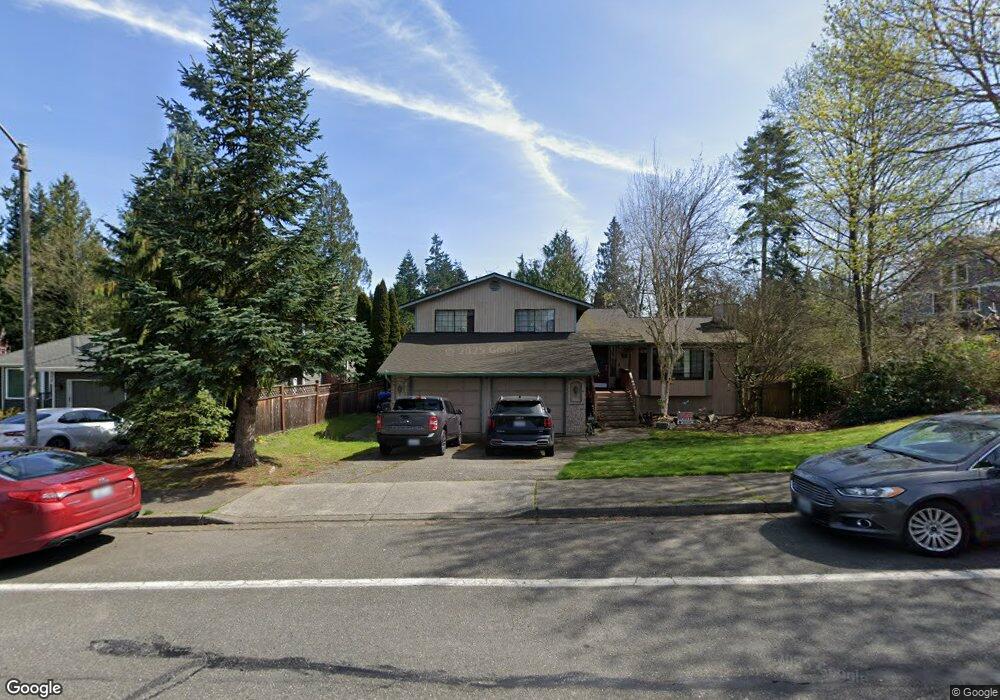 21655 Oak Way, Brier, WA 98036 - photo 1