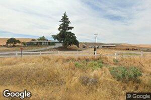 83528 Dufur Valley Rd, Dufur, OR 97021