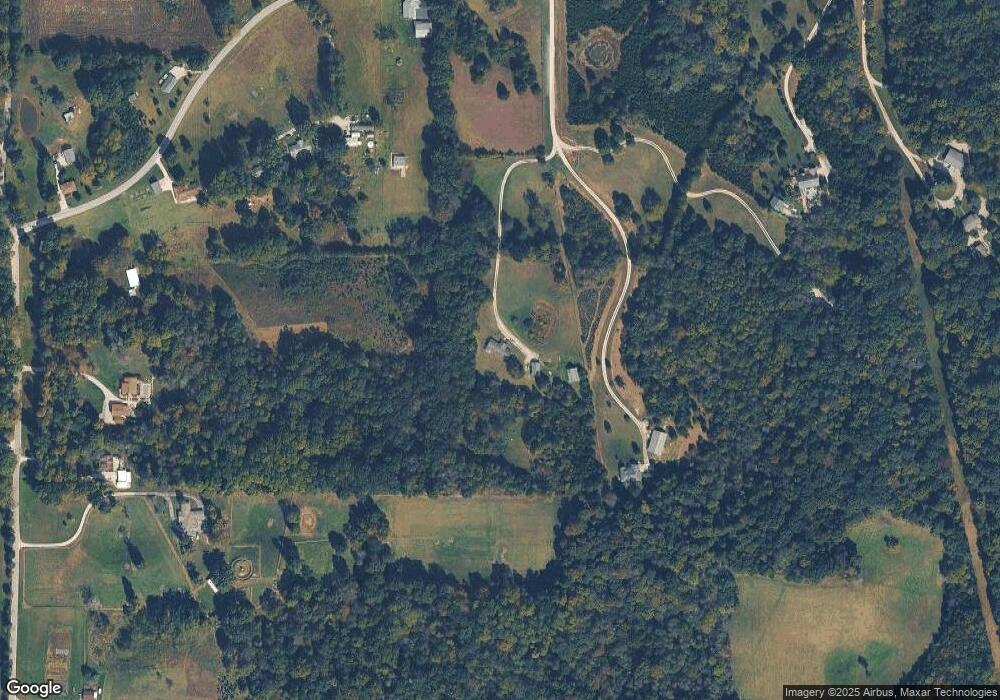 13676 Sallee Dr NW, Palmyra, IN 47164 - photo 1