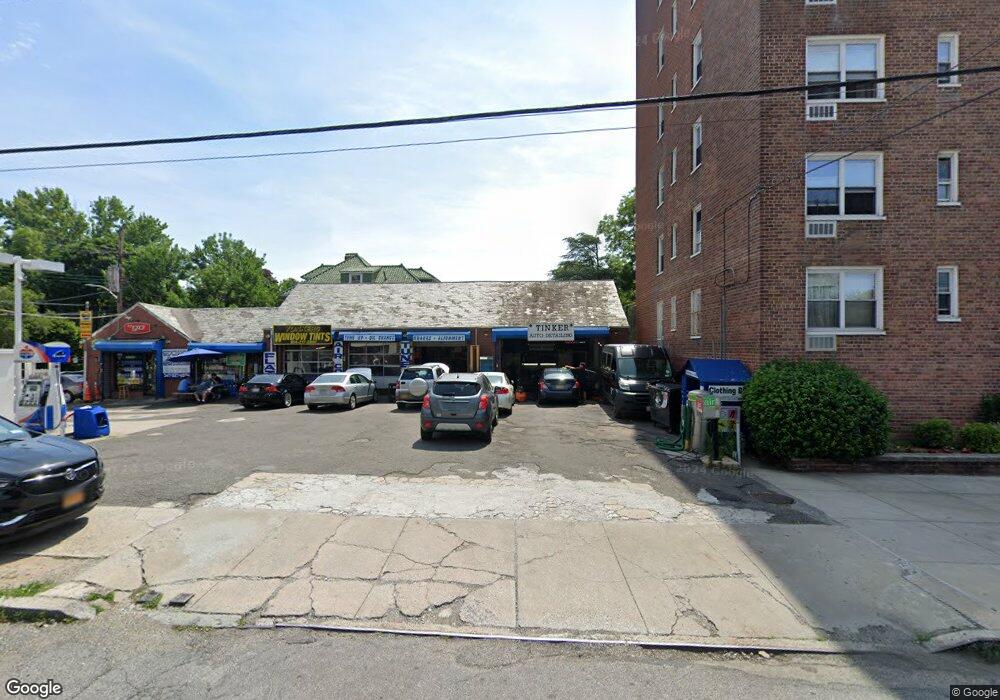 6302 Riverdale Ave, Bronx, NY 10471 - photo 1