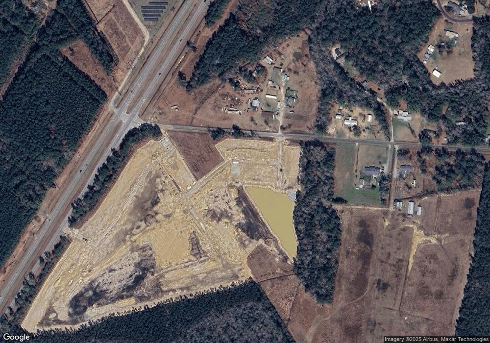 447 Majestic Mare Ln SE, Bolivia, NC 28422 - photo 1