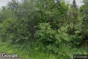 7201 Montagne Cir, Anchorage, AK 99507