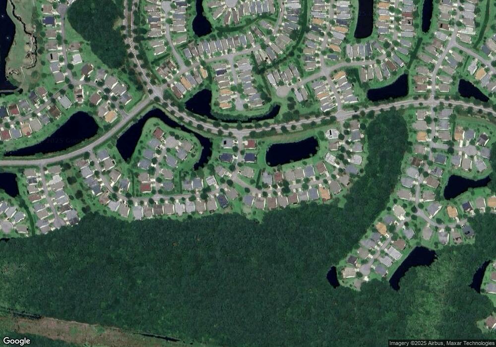 38 Columbus Cir, Bluffton, SC 29909 - photo 1