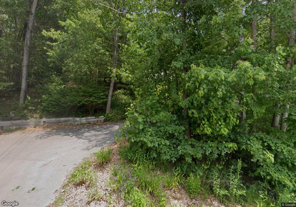 71A Robinson Rd unit B, Hudson, NH 03051 - photo 1