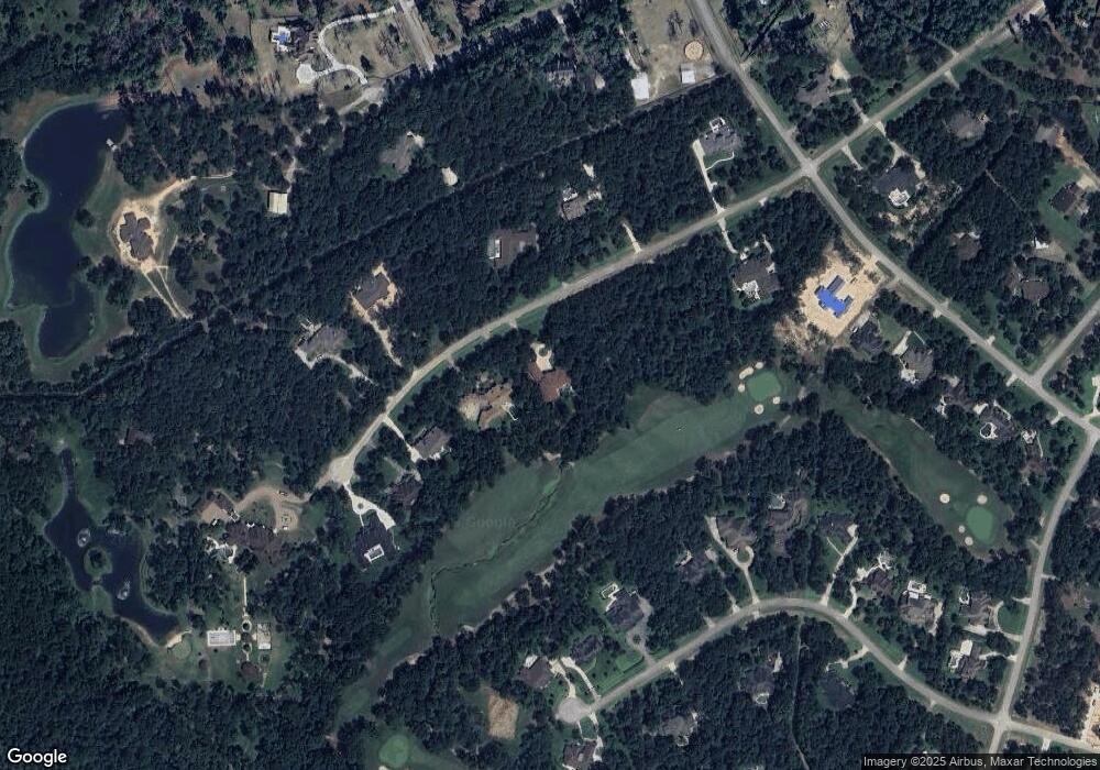 38153 Windy Ridge Trail, Magnolia, TX 77355 - photo 1