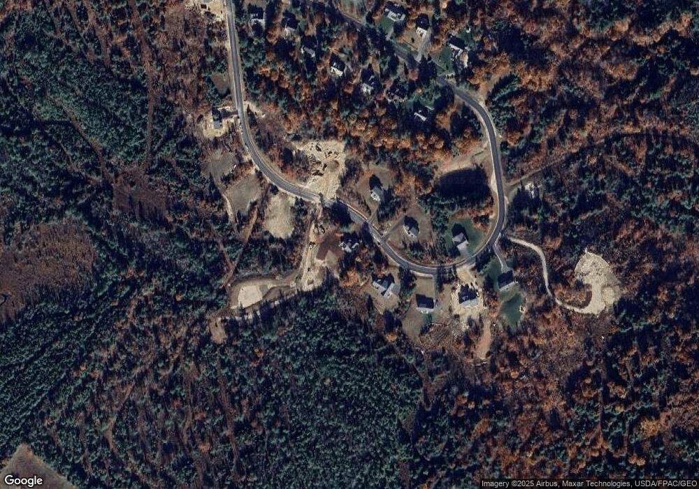 13 Village Corner Rd, Ossipee, NH 03864 - photo 1