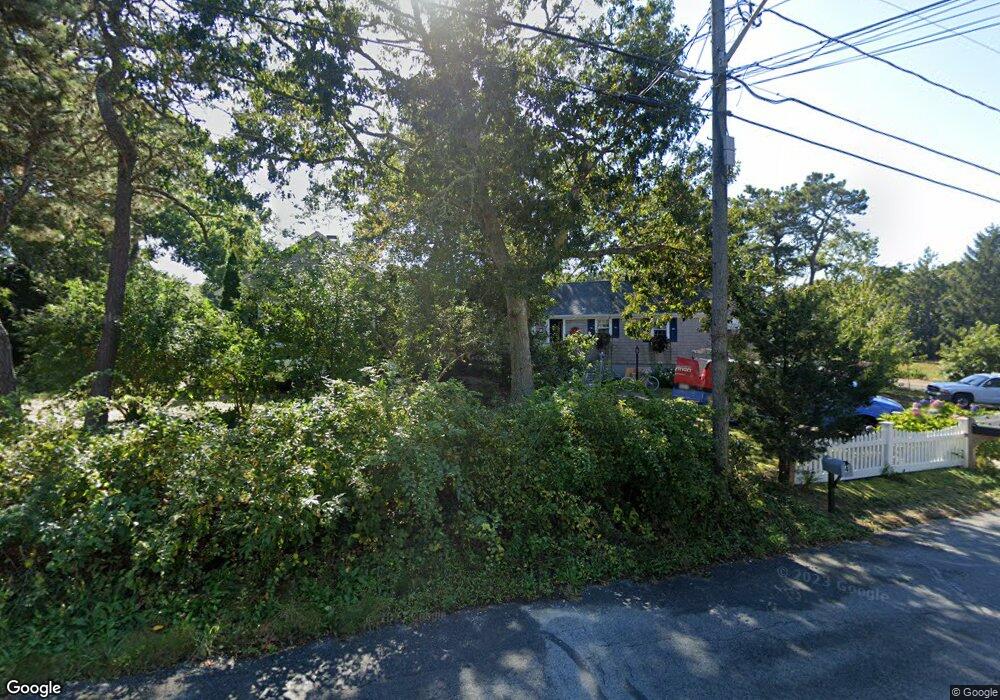 9 Bayleaf Way, West Dennis, MA 02670 - photo 1