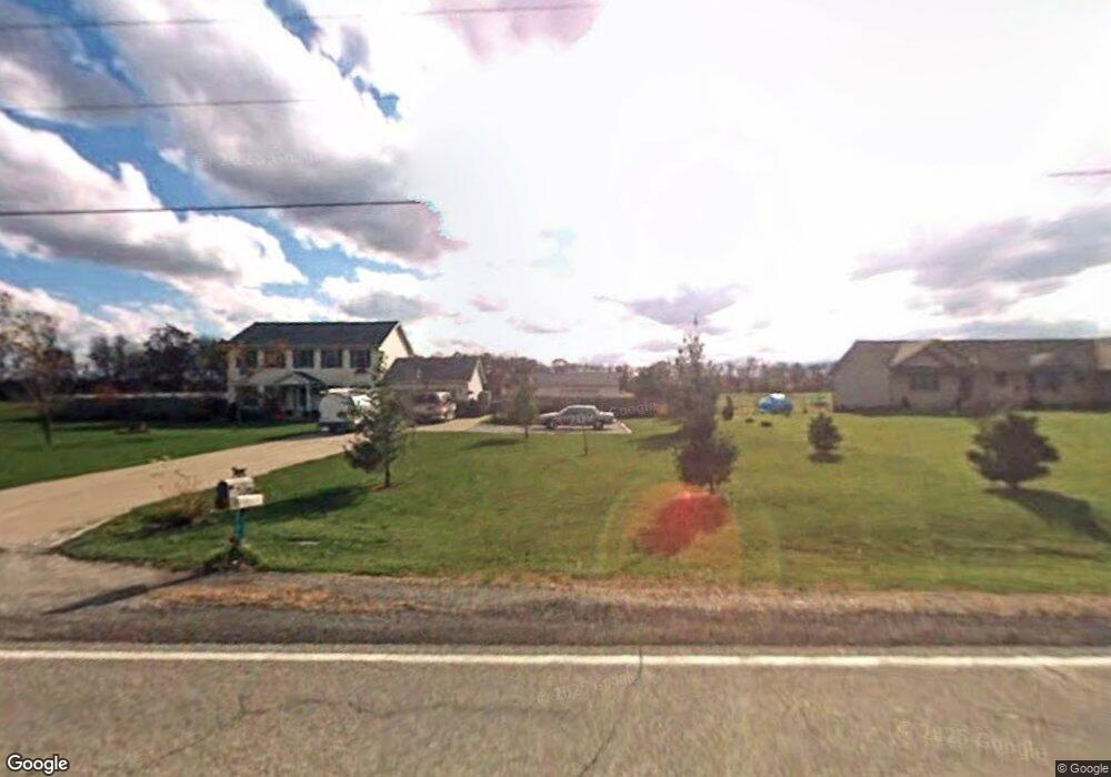 4684 E State Road 4, Laporte, IN 46350 - photo 1