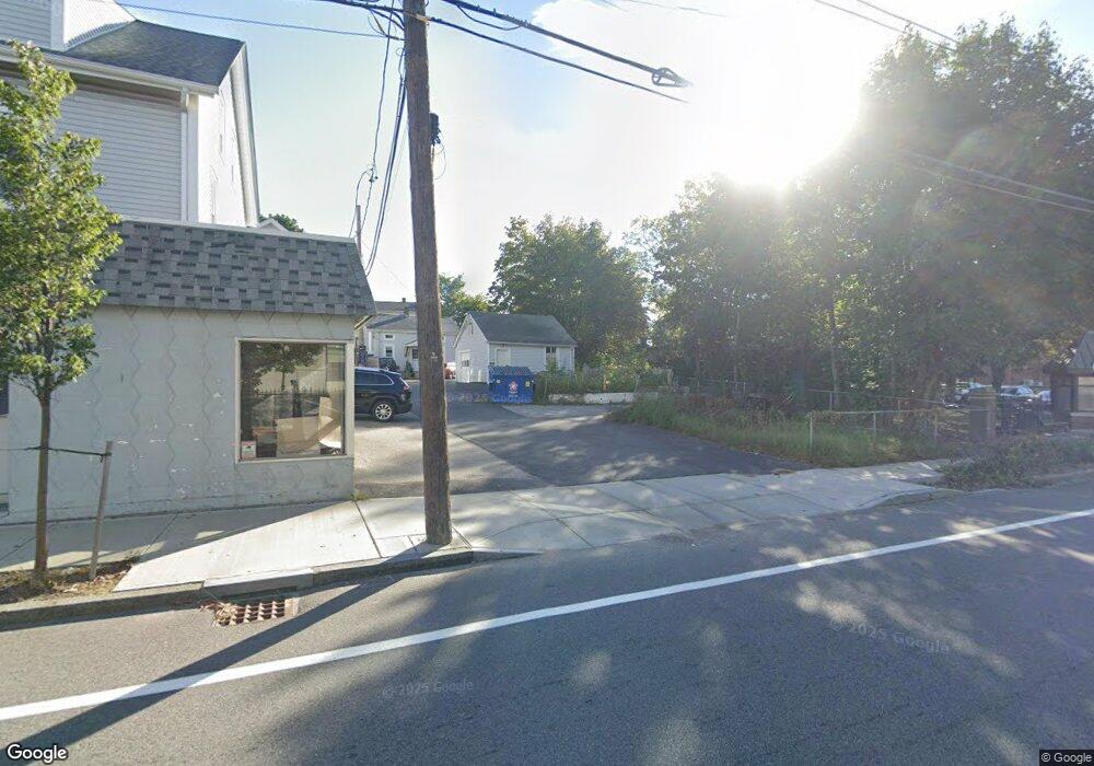 77 Broad St, Cumberland, RI 02864 - photo 1