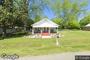 224 Broad St SW, Poulan, GA 31781