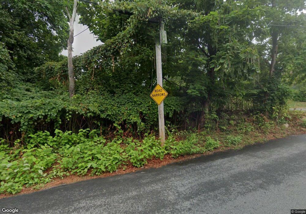 41A Lonsdale St, West Warwick, RI 02893 - photo 1