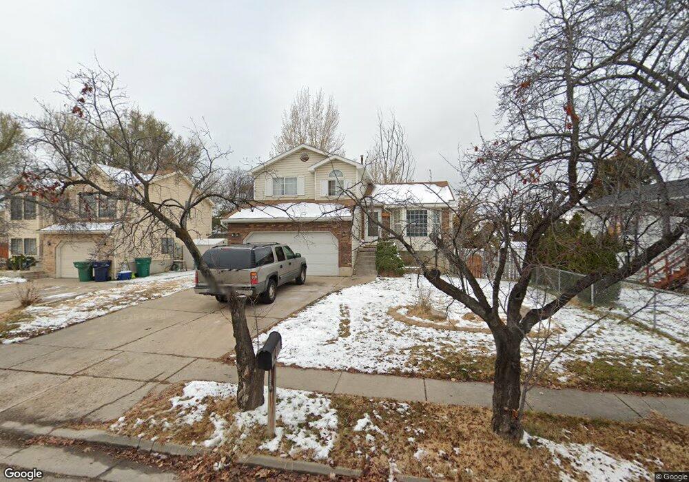 4385 S 2875 W, Roy, UT 84067 - photo 1
