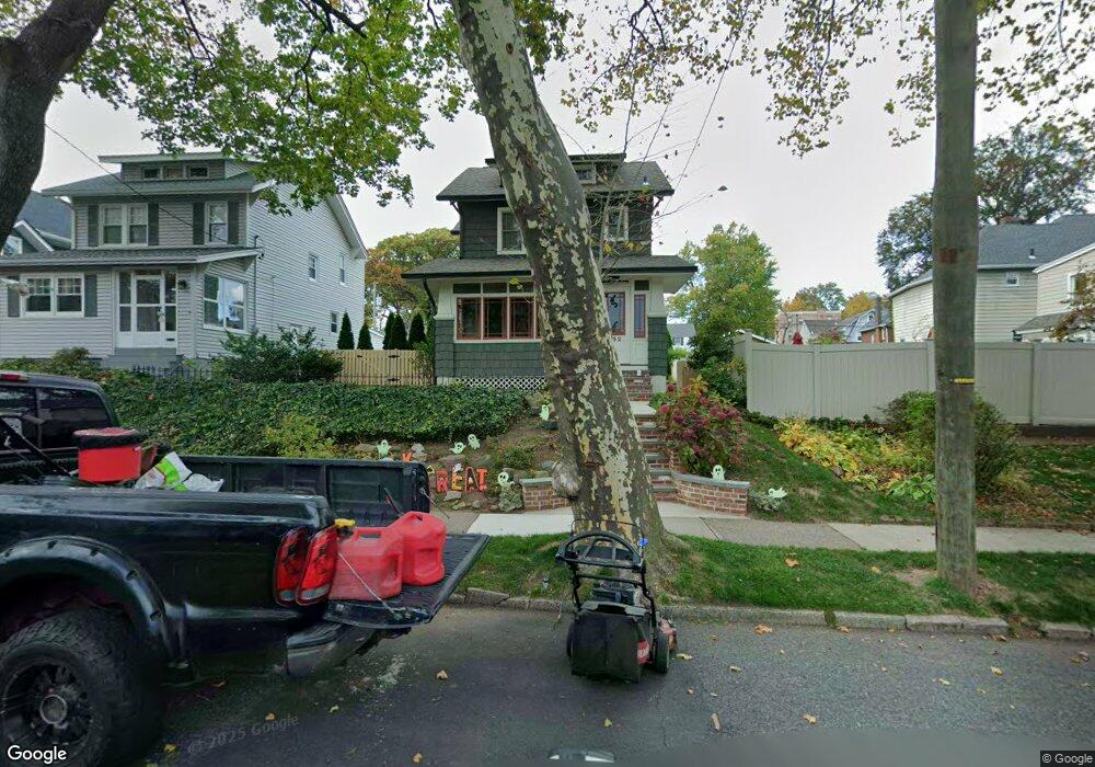 232 Mountain Way, Rutherford, NJ 07070 - photo 1