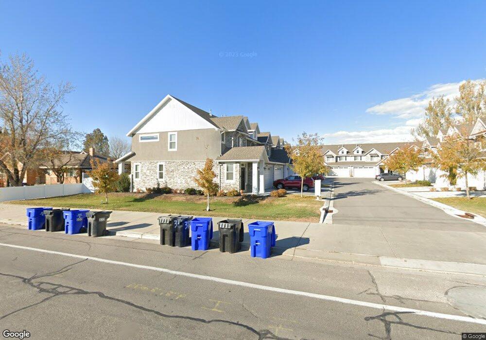 340 W Pages Ln, Bountiful, UT 84010 - photo 1