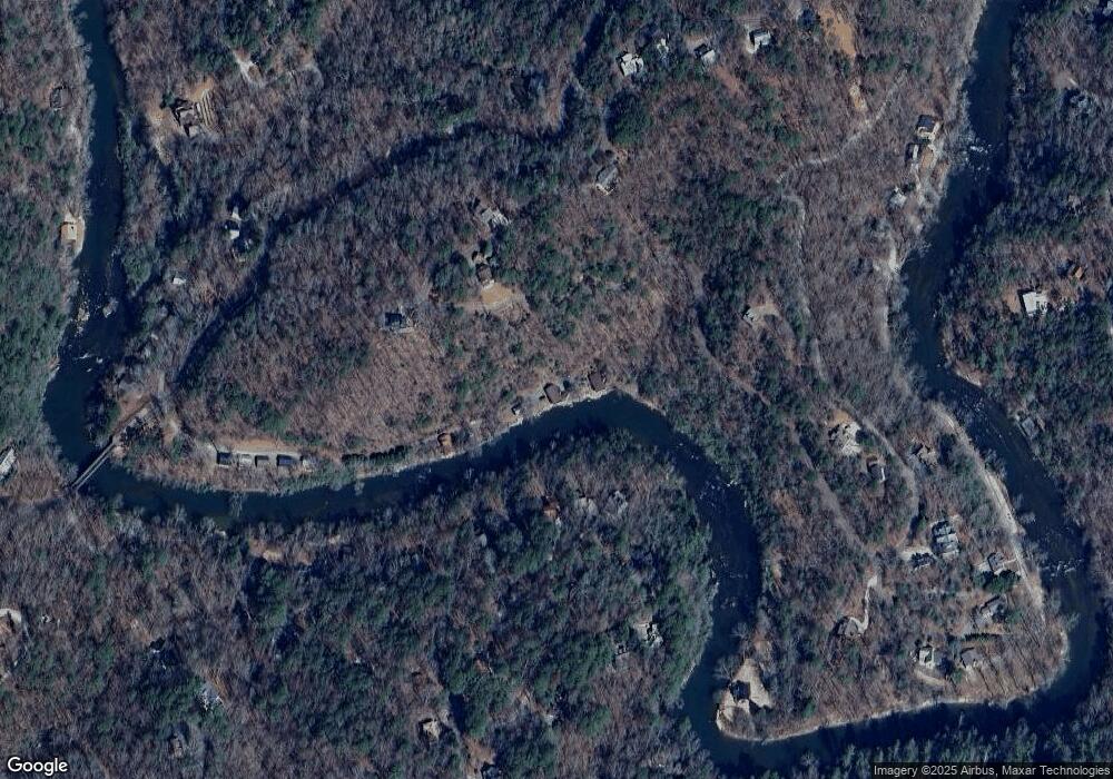 234 Fife Villa Ct, Ellijay, GA 30540 - photo 1