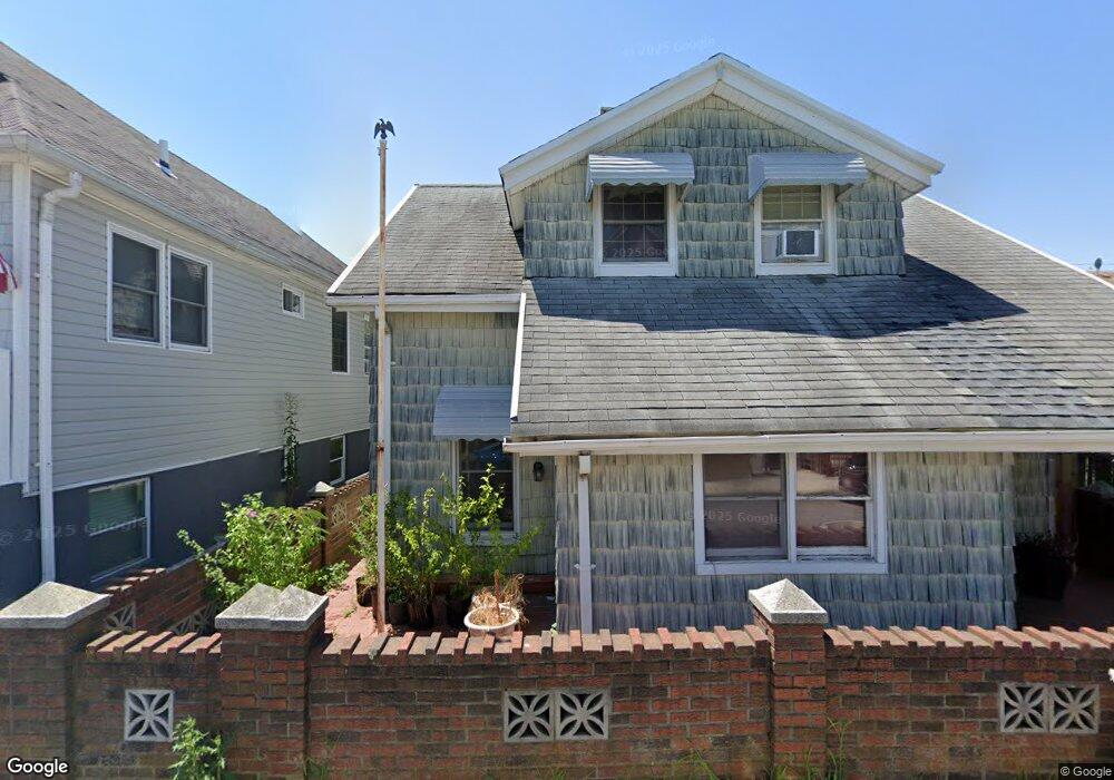 37 Aster Ct, Brooklyn, NY 11229 - photo 1