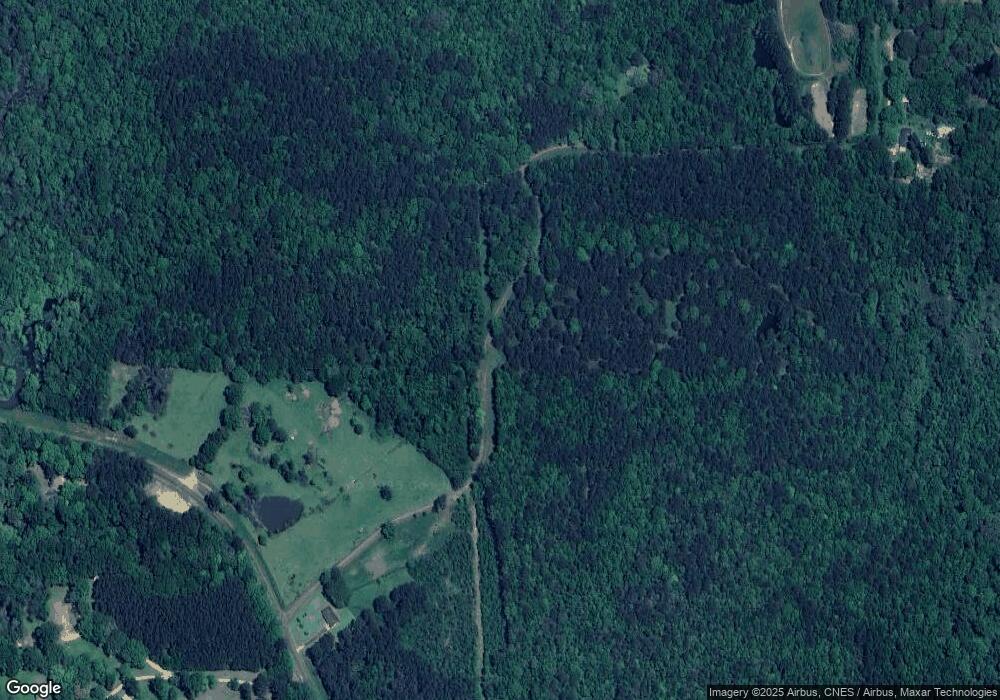 1114 Alexander Rd, Summit, MS 39666 - photo 1