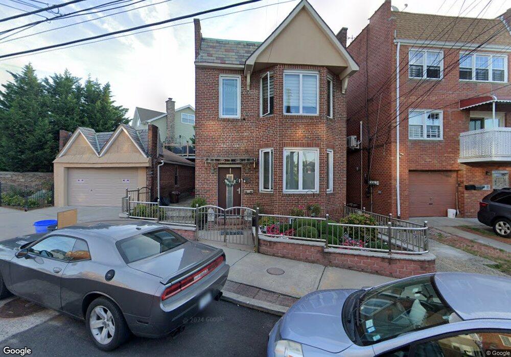 54-39 66th St unit 1, Maspeth, NY 11378 - photo 1