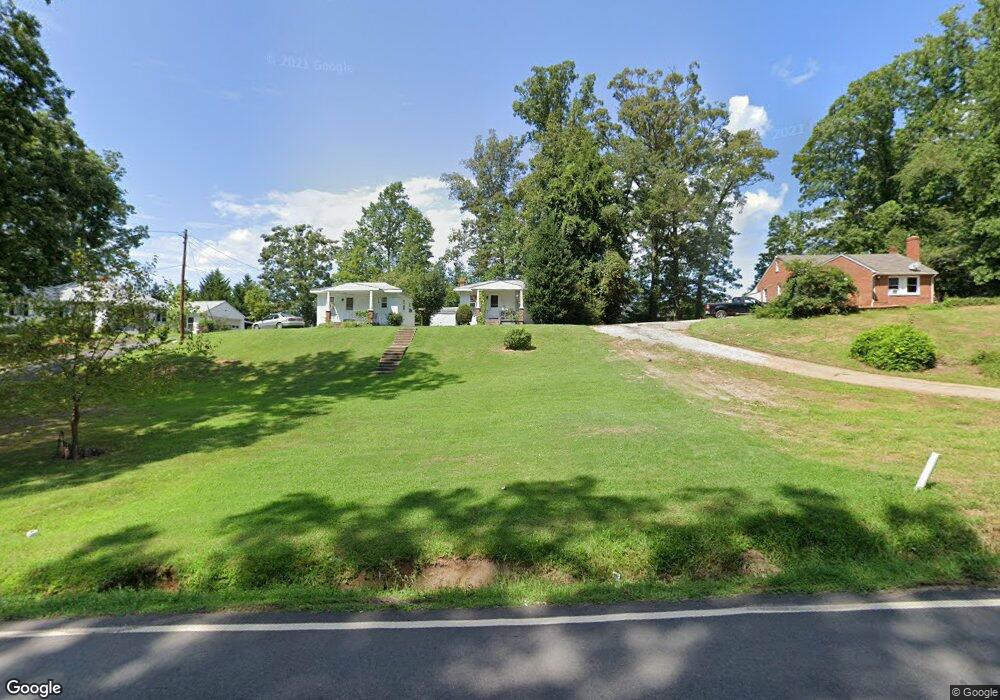 3618 Lions Field Rd, Triangle, VA 22172 - photo 1