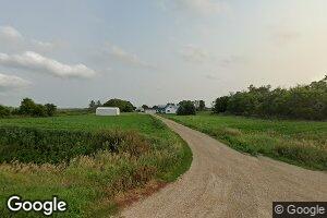 58049 220th St, Chokio, MN 56221