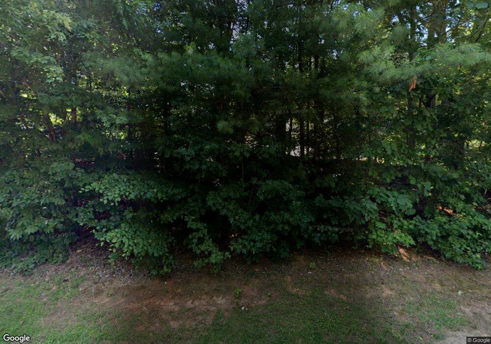 2936 Heath Dairy Rd, Randleman, NC 27317 - photo 1