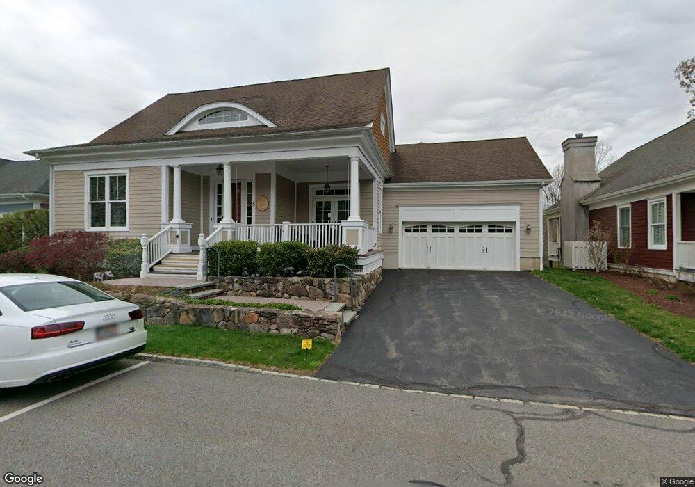 5 White Oak St, Warwick, NY 10990 - photo 1