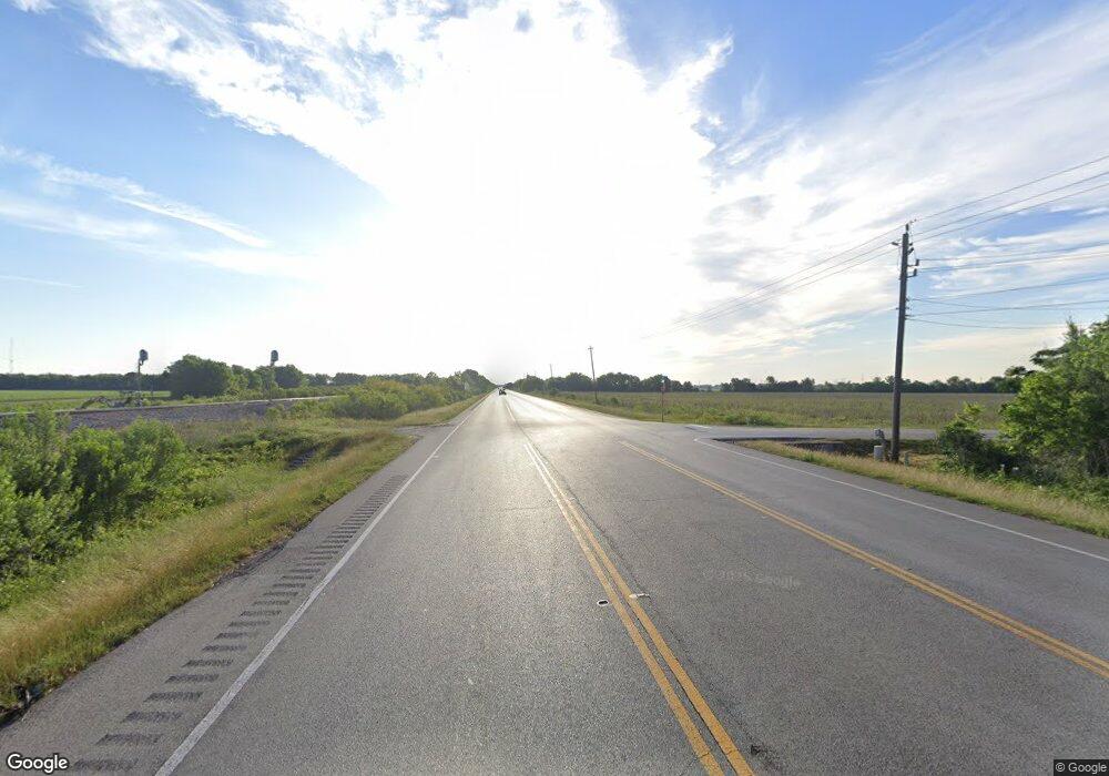 2012 U S 90 Alternate, Rosenberg, TX 77471 - photo 1