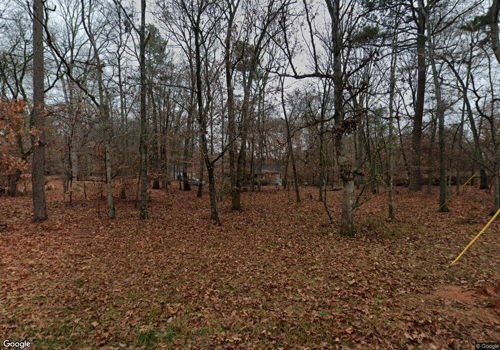 220 Gamble Dr, Carrollton, GA 30116 - photo 1