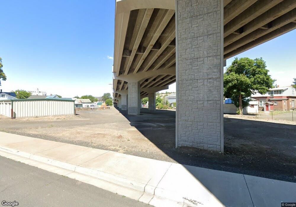 426 SE 12th St, Pendleton, OR 97801 - photo 1