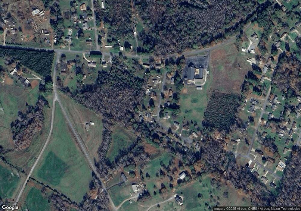 2106 Fernwood Dr, Shelby, NC 28152 - photo 1