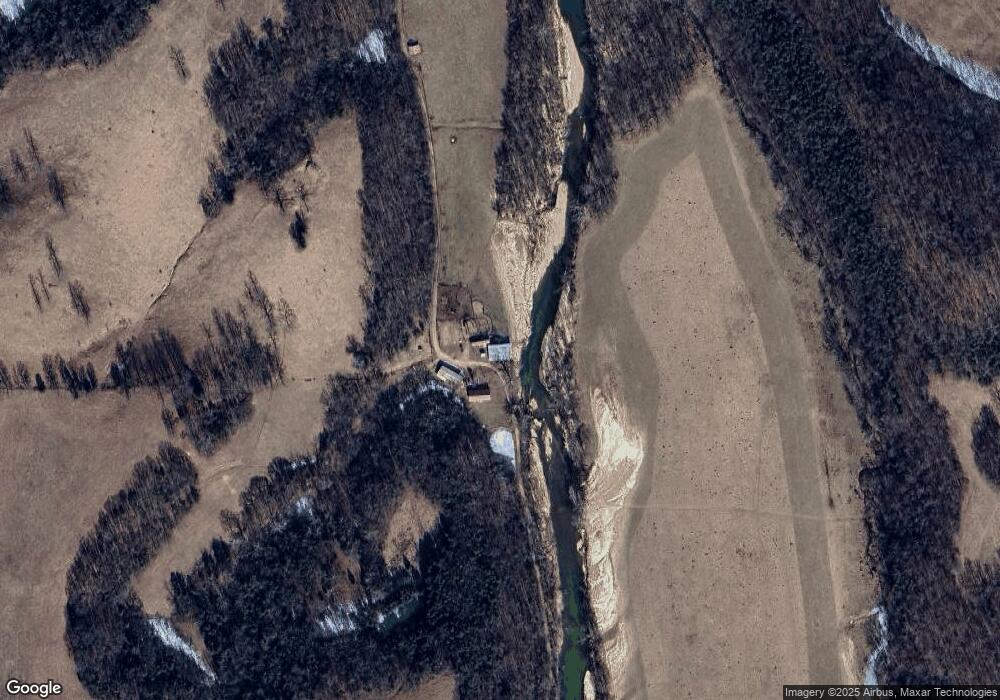 18799 County Road 7270, Newburg, MO 65550 - photo 1