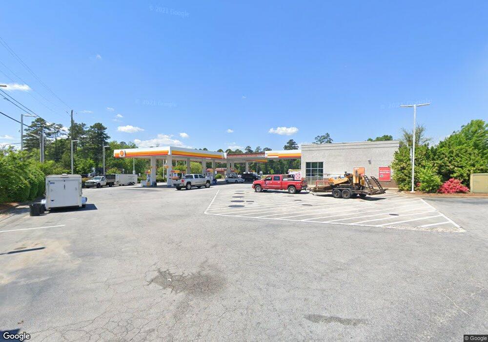 695 Furys Ferry Rd, Augusta, GA 30907 - photo 1