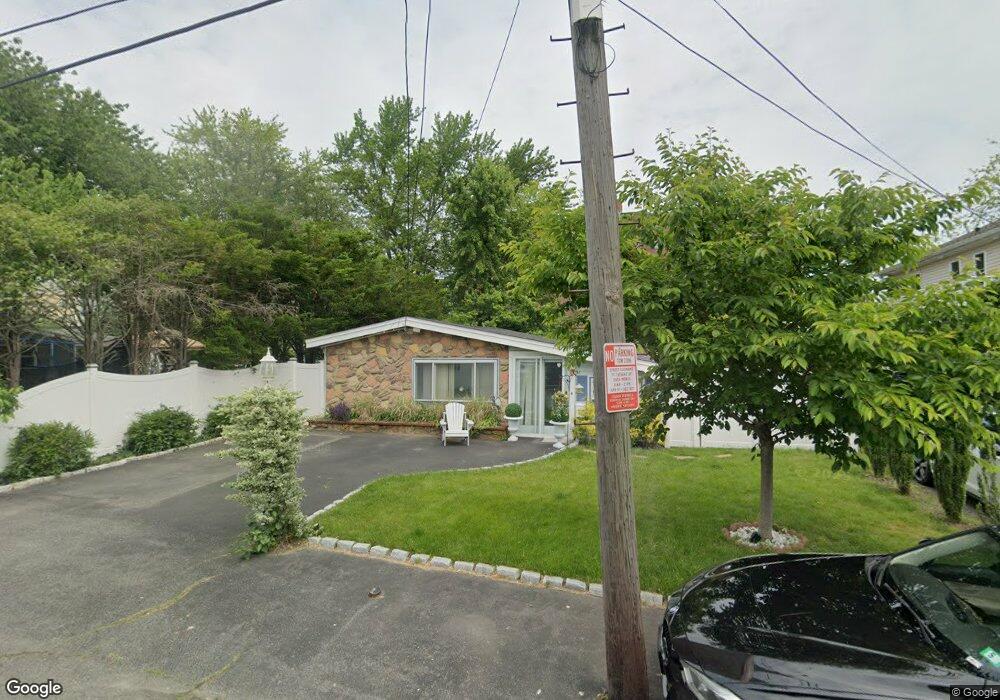 4 Porter Ave unit 1, Revere, MA 02151 - photo 1