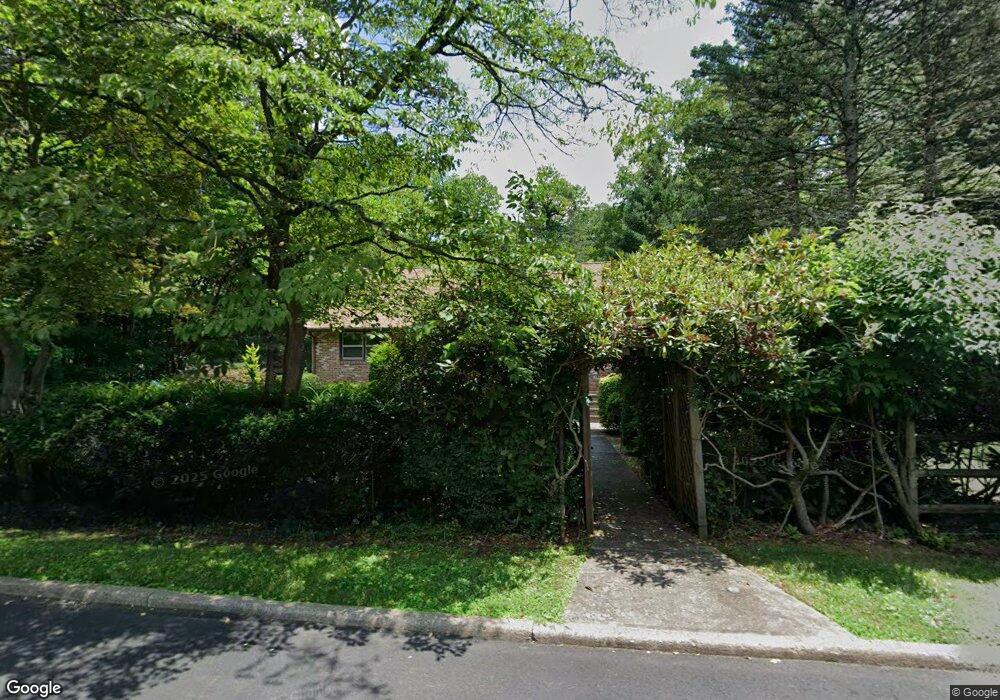 250 Grove St, Ramsey, NJ 07446 - photo 1