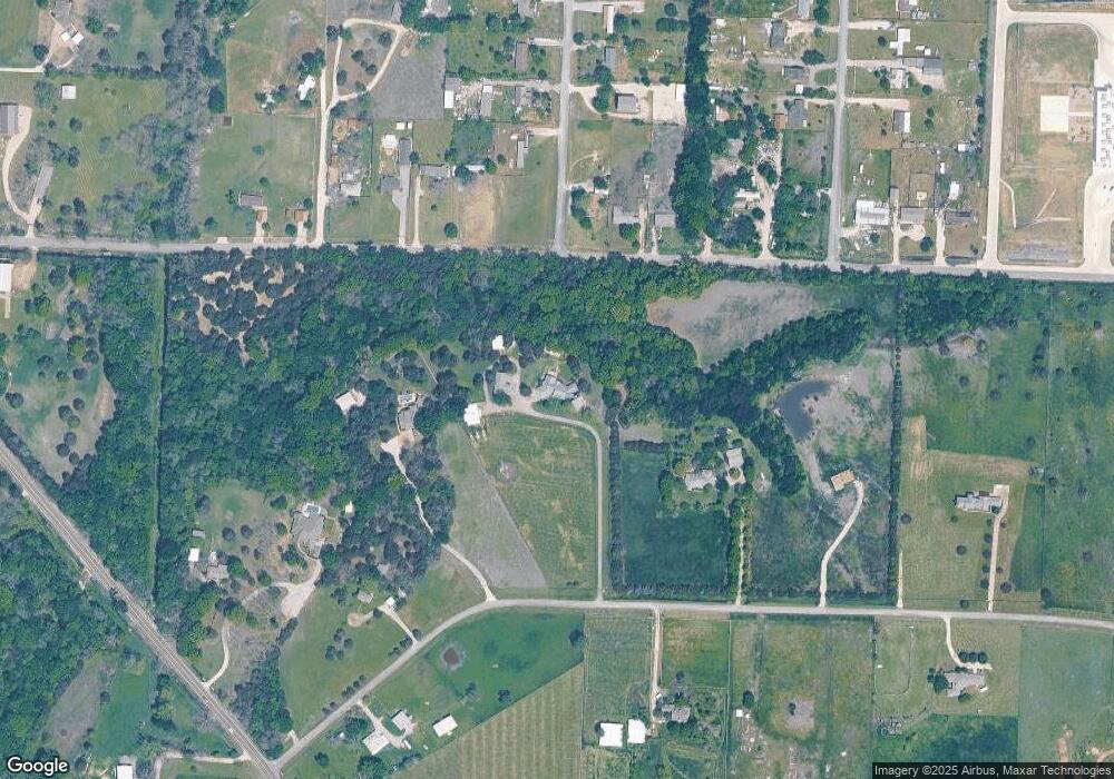 8805 Lakeridge Dr, Princeton, TX 75407 - photo 1